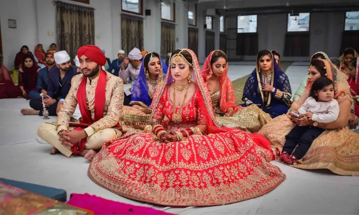 Avid People Photography